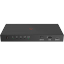 Product Image Thumbnail 2 of 4