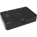 Product Image Thumbnail 2 of 5