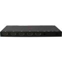 Product Image Thumbnail 2 of 4