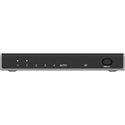 Product Image Thumbnail 2 of 5