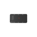 Product Image Thumbnail 2 of 4