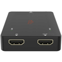 Product Image Thumbnail 2 of 5