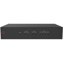 Product Image Thumbnail 2 of 5