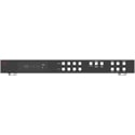 Product Image Thumbnail 2 of 4