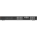 Product Image Thumbnail 2 of 5