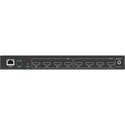 Product Image Thumbnail 2 of 4