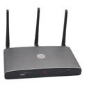 Product Image Thumbnail 2 of 4