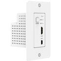 Product Image Thumbnail 2 of 5