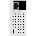 Product Image Thumbnail 2 of 3