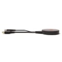 Product Image Thumbnail 2 of 3