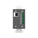 Product Image Thumbnail 2 of 5