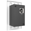 Product Image Thumbnail 2 of 5