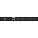 Product Image Thumbnail 2 of 4