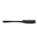 Product Image Thumbnail 2 of 3