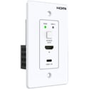 Product Image Thumbnail 2 of 5