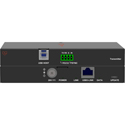 Product Image Thumbnail 2 of 4