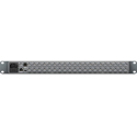 Product Image Thumbnail 2 of 2