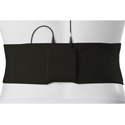 Product Image Thumbnail 2 of 3