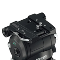 Product Image Thumbnail 2 of 5