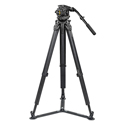 Product Image Thumbnail 2 of 5