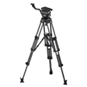 Product Image Thumbnail 2 of 3