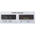Product Image Thumbnail 2 of 3