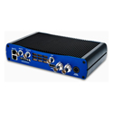 Product Image Thumbnail 2 of 4