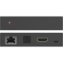 Product Image Thumbnail 2 of 5