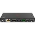 Product Image Thumbnail 2 of 4