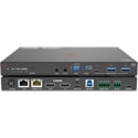 Product Image Thumbnail 2 of 4
