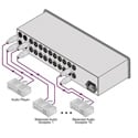 Product Image Thumbnail 2 of 2