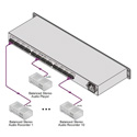 Product Image Thumbnail 2 of 2