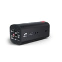 Product Image Thumbnail 2 of 5