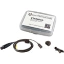 Product Image Thumbnail 2 of 2