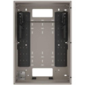 Product Image Thumbnail 2 of 2