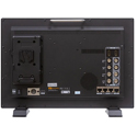Product Image Thumbnail 2 of 5