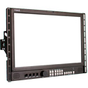 Product Image Thumbnail 2 of 5