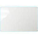 Product Image Thumbnail 2 of 2
