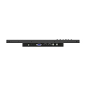 Product Image Thumbnail 2 of 5