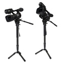 Product Image Thumbnail 2 of 3