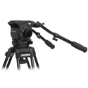 Product Image Thumbnail 2 of 2