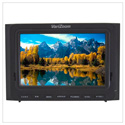 Product Image Thumbnail 2 of 5