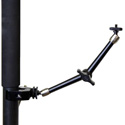 Product Image Thumbnail 2 of 3
