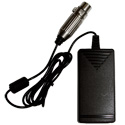 Product Image Thumbnail 2 of 5