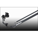 Product Image Thumbnail 2 of 3