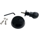 Product Image Thumbnail 2 of 2