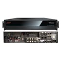 Product Image Thumbnail 2 of 4