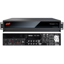 Product Image Thumbnail 2 of 5