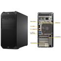 Product Image Thumbnail 2 of 4
