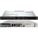 Product Image Thumbnail 2 of 4